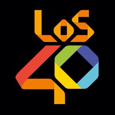 CamiSAENZ69's tweet photo. @los40colombia #Del40al1 @marchenajr 

D
I
S
C
L
O
S
U
R
E
😍😎😈🙋🏻🍀 https://t.co/J2XkbuAk49