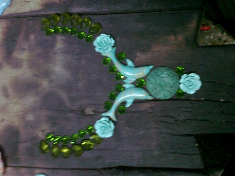 jayanta952's tweet image. 