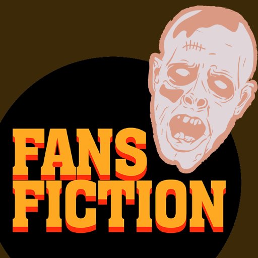 Elcuraleganas's tweet photo. Escucha a las 20:00 a @Fans_Fiction en #fancon2016 con La Tertulia Zombie en directo
https://t.co/7dVfIPcRGM https://t.co/qeNVaefIUE