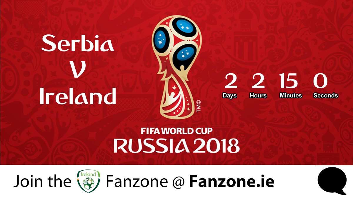#COYBIG tweet media