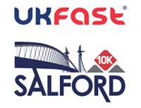 CommitFitness's tweet photo. We are meeting at the gym 9.15am tomorrow for those taking part in the Salford 10K #commitfitness #salford10k https://t.co/wjwiMb5jV5