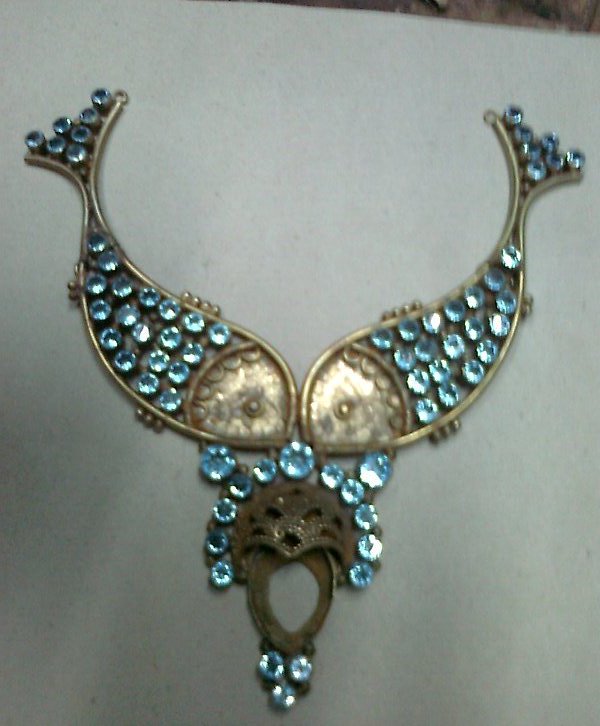 jayanta952's tweet image. my desin