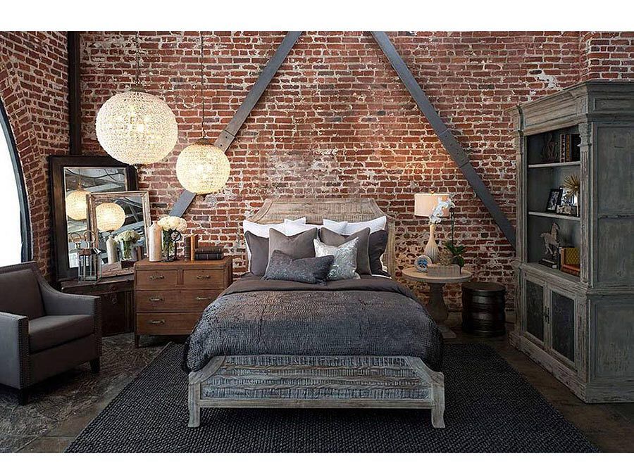 Muuduu Furniture (muuduufurniture) Twitter