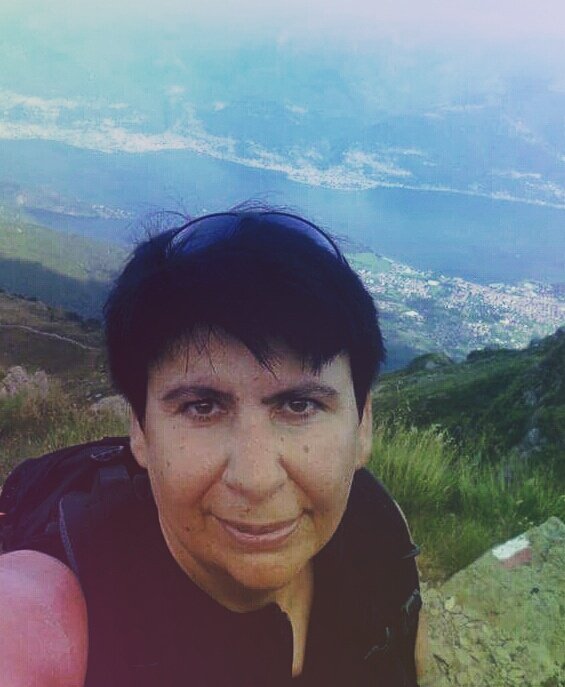 milanpatrizia's tweet image. #legnoncino #legnone