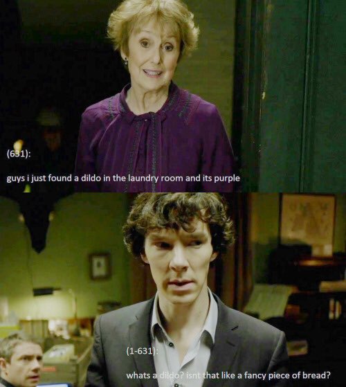 shtextposts's tweet image. 