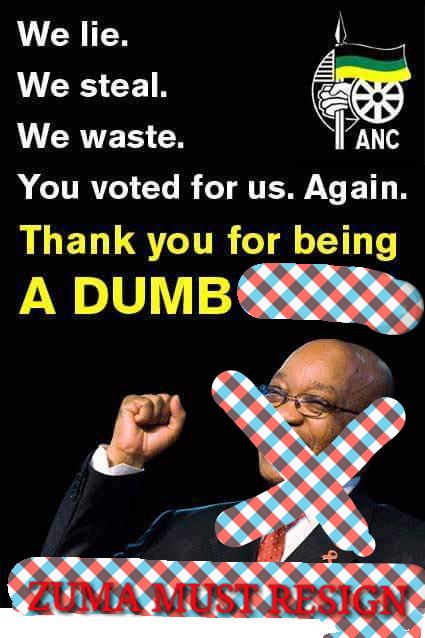 south_we's tweet photo. Why waste you precious lifetime under a corrupt government? Prepare for the mother of all demonstrations. Plz Share https://t.co/MX1D4OAGtw