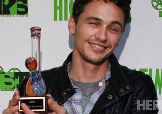 WeHighShirts's tweet photo. When you're the last man standing in the smoke sesh 🏆🏆🏆 https://t.co/ZkbDik3ZfO