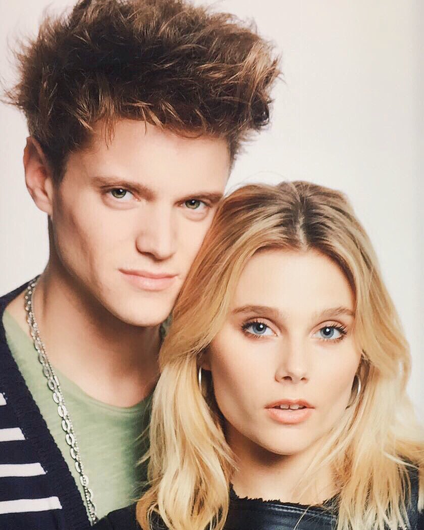 lionelferro's tweet photo. @VaLuZenere https://t.co/HbIhsp2Esp