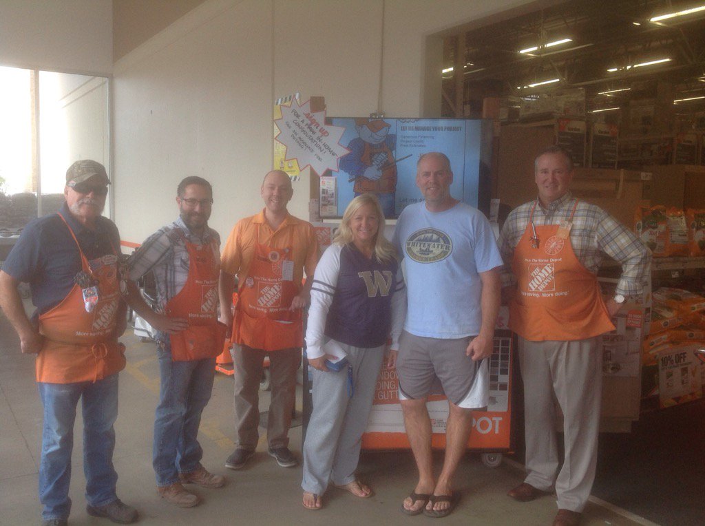 Jeff Snider (JeffSniderHDE) Twitter