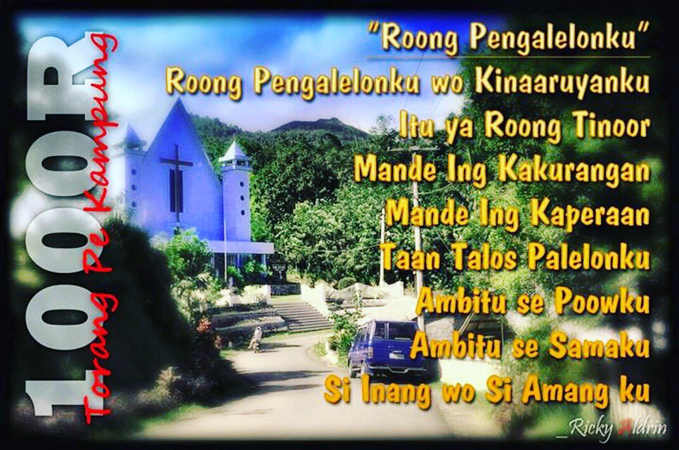 MamangkeyJimmy's tweet photo. https://t.co/iuzPeX1252