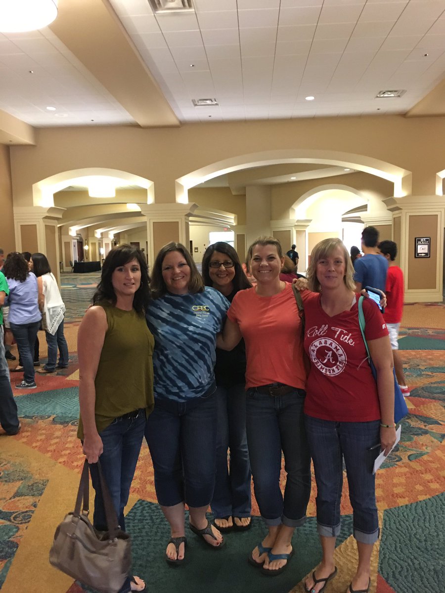 pruett_vic's tweet photo. Crazy kids at #sonquest https://t.co/3ZbEa5YMve