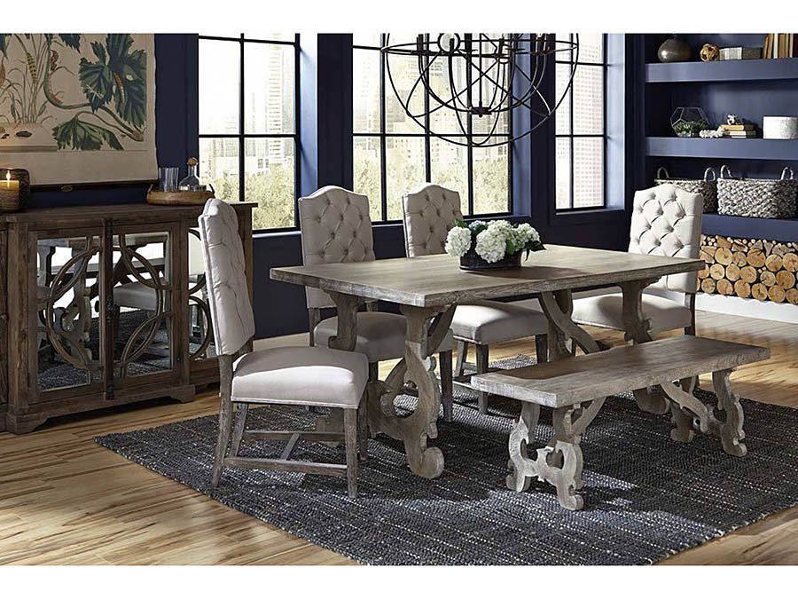 Muuduu Furniture (muuduufurniture) Twitter