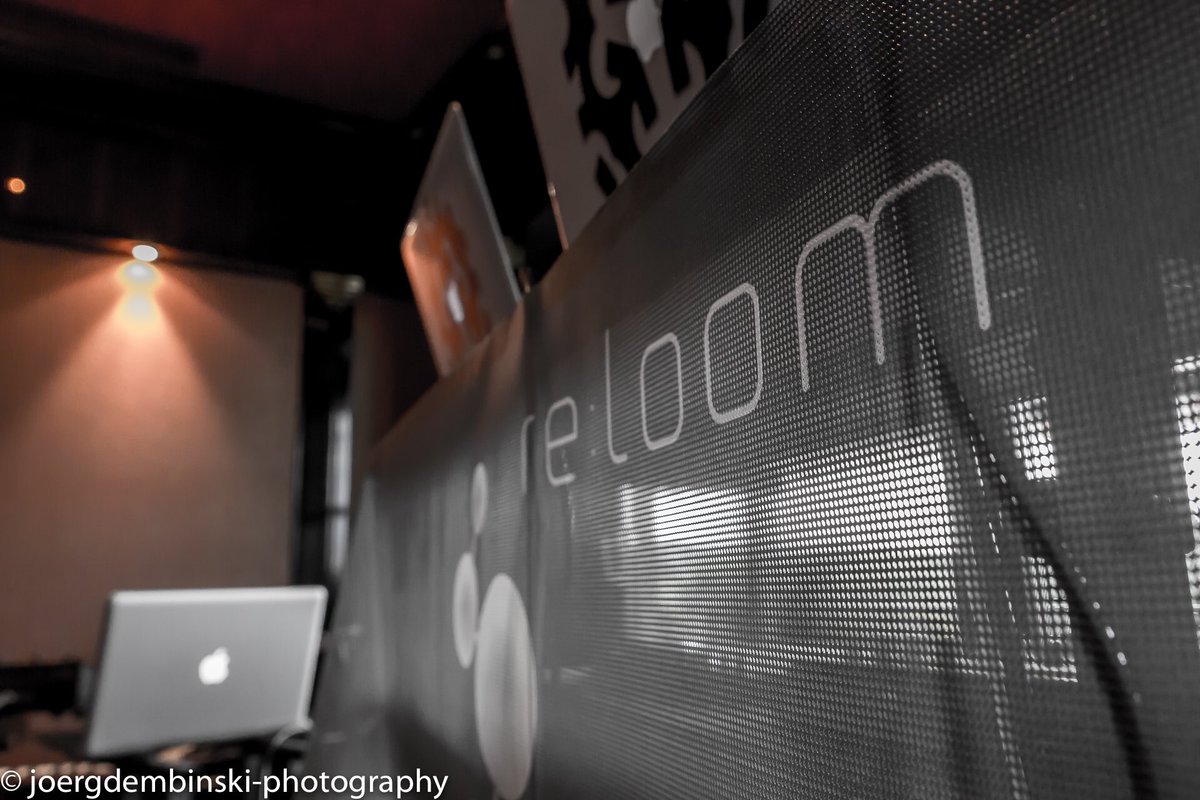 CJ_Masou's tweet photo. Yesterday live @ 7 mountain summer jazz ! Really a nice place to play music #7mmn #ableton #reloom #maritim https://t.co/6MT93AeKa8