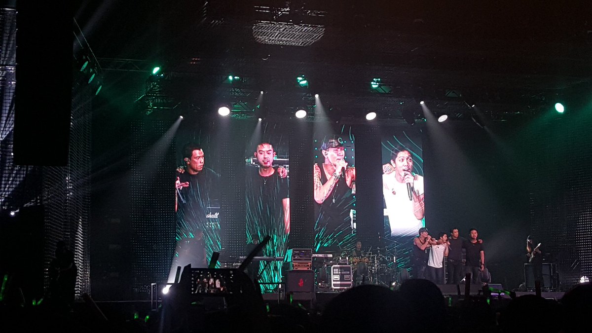 NUIIPYR's tweet image. มันมาก คุ้มมาก ตั้งแต่ทุ่มนึงคอนเพิ่งจบ ปล่อยแก่😂😂😂❤ @AoPaOp3949 @KhunJoke_e @sonana_vic @koy_incle @iBENChz  #PACK4