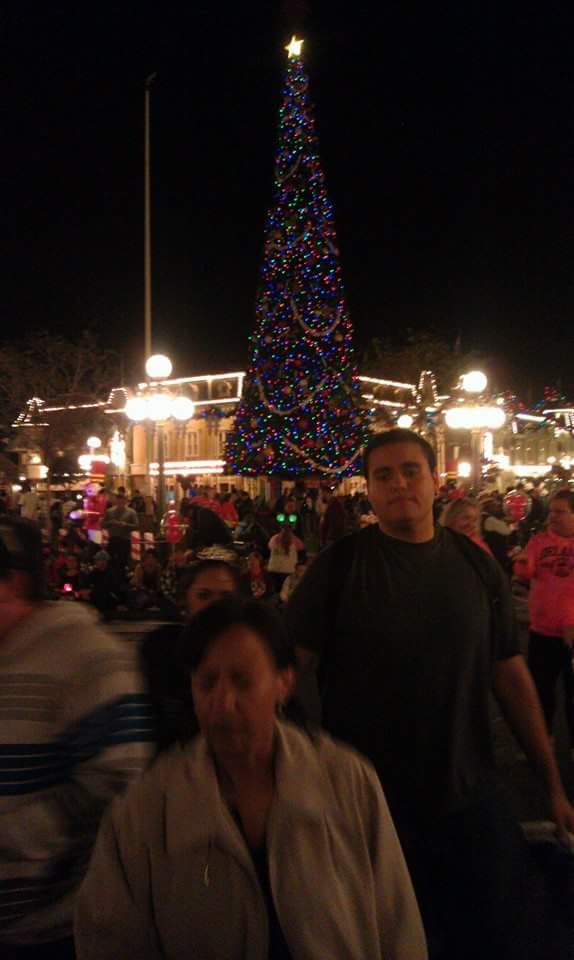 Patrickcapps4's tweet image. Things I almost remember