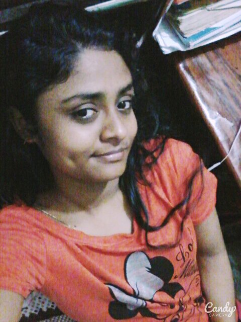 Deshi_Model's tweet photo. https://t.co/s9hjdgYwkp