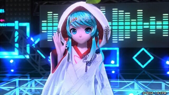 Good night!🌙
If you want you can answer me a question ^^ I'll be glad to answer it 😊