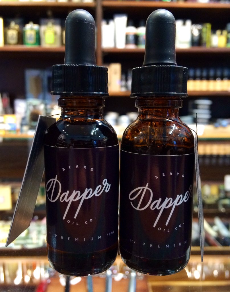 KentOfInglewood's tweet photo. Our boy Andrew from @dappertildeath was by the Ottawa shop restocking us with the good stuff! https://t.co/UvyrnQqtk1