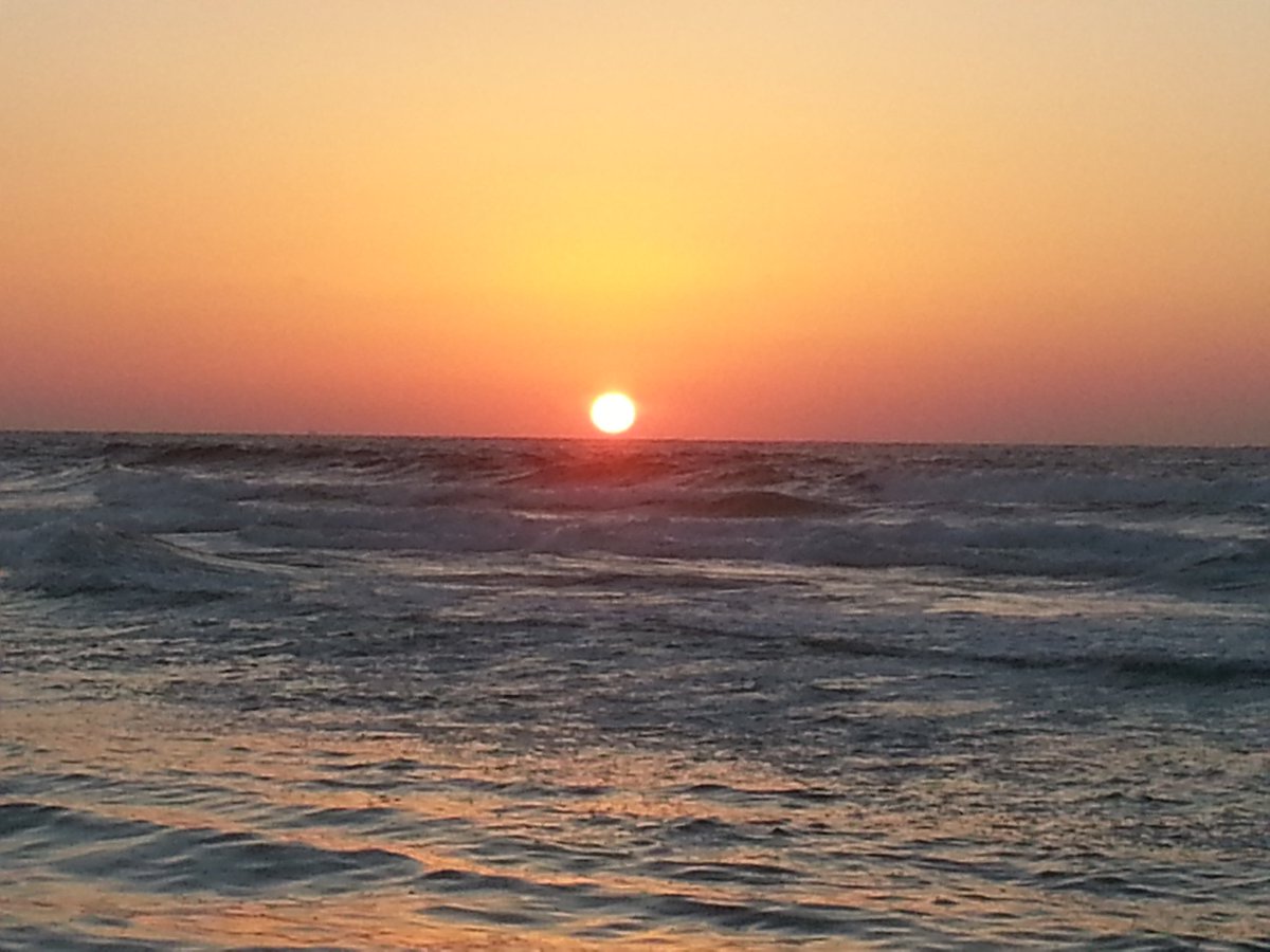 t_metwalli5's tweet photo. #Sunset #Good_night https://t.co/NovgHdX657
