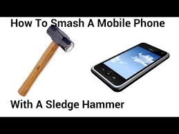 JAPITTER's tweet photo. @Teddyshouse2II @BostonGlobe #SmashingPhones-in-Chief #NeverHillary #DemExit https://t.co/jgC3WPnXvx