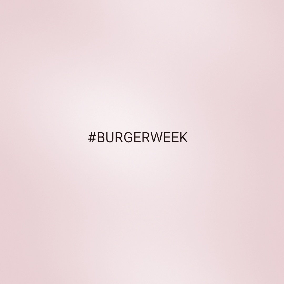 jusqu'au 7 septembre dans les restaurants participants