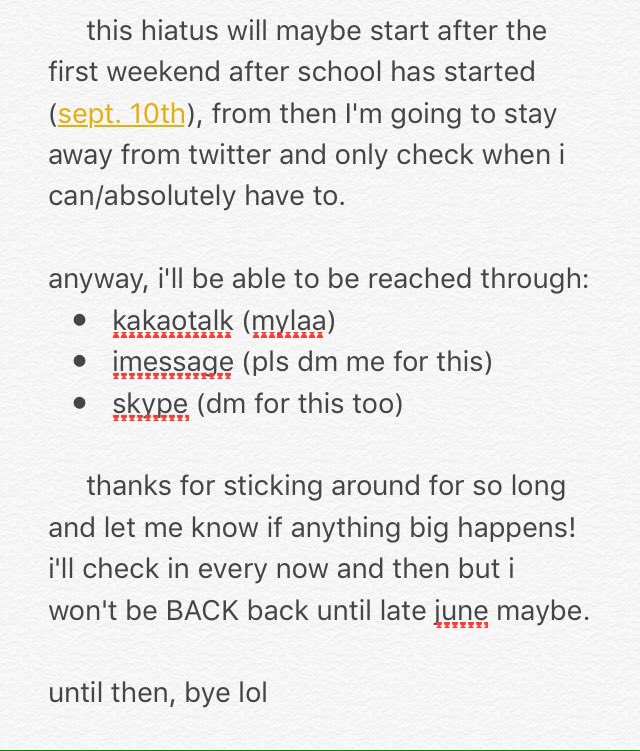 inactive (@iunhao) / Posts / X