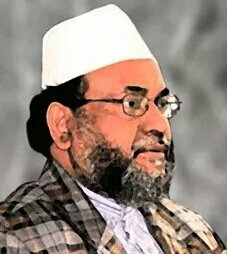 AllamaSayedee's tweet photo. হাসবুনাল্লাহা নি'আমাল ওয়াকিল,
নি'আমাল মাওলা ওনা নি'আমান
নাসির.... https://t.co/On1gX9KzyG