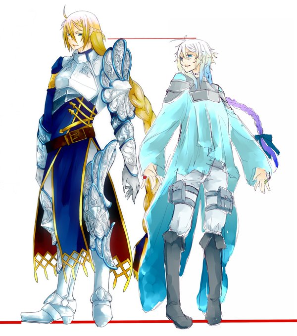 モルドレッドのtwitterイラスト検索結果 古い順 モルドレッドのtwitterイラスト検索結果 古い順