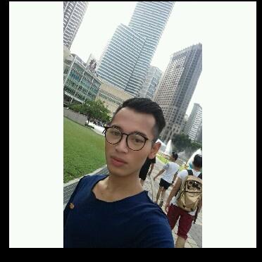 Join my LIVE on #BIGOLIVE. web.live.bigo.sg/2123684983#jig…