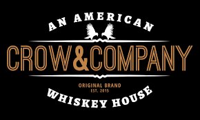 VenuSimple's tweet image. Book your next event @thecroworlando #CorpEvents #WeddingParty #greeklife #UCF #SearchPlanBook