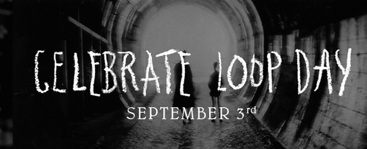 BooksIncStores's tweet image. Meet @ransomriggs TODAY at Opera Plaza in celebration of #LoopDay! Tix still available --&amp;gt;brownpapertickets.com/event/2586603