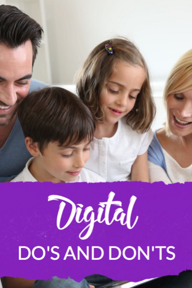 Elizabeth Milovidov tweet media