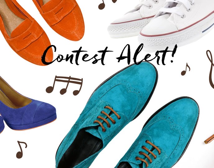 WoodgroveCentre's tweet photo. Starting Sept 7 enter daily for a chance to win a $5,000 Shopping Spree! #WGFootNotes https://t.co/quQl2pRK0K #ycd https://t.co/nOD0j9Wqtt