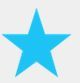 lenders for payday loans lenders for payday loans