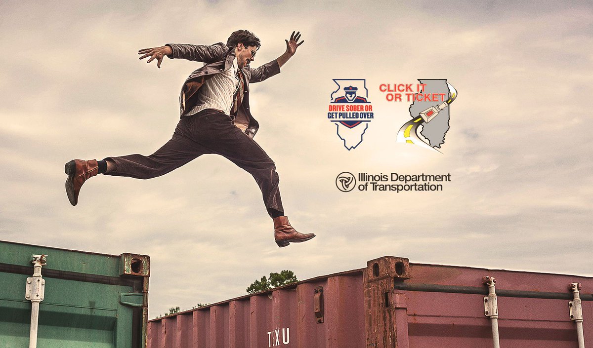 Haven't heard about our new #INVINCEABLE campaign yet? You have now! Info: goo.gl/Rb6VE8 <a href="/InvinceableShow/">INVINCEABLE</a>