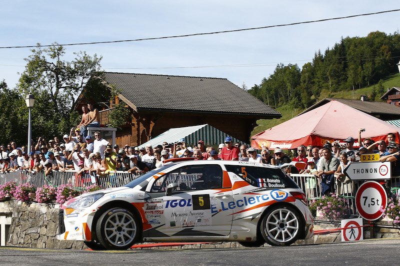 #CFR / #MONTBLANC
Victoire de <a href="/yoannbonato/">yoann bonato</a> !