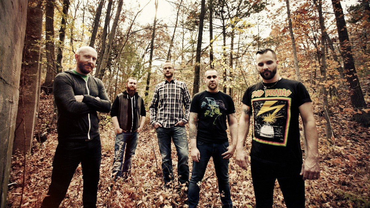 MetalHammer's tweet photo. Every @kseofficial album ranked from worst to best, by Adam D https://t.co/uGByVsIhzi https://t.co/5B5fwHujPe