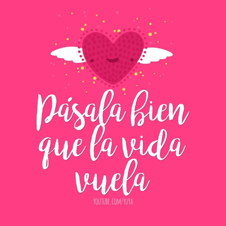 MarySaezM's tweet photo. https://t.co/V3IM7xBgHF