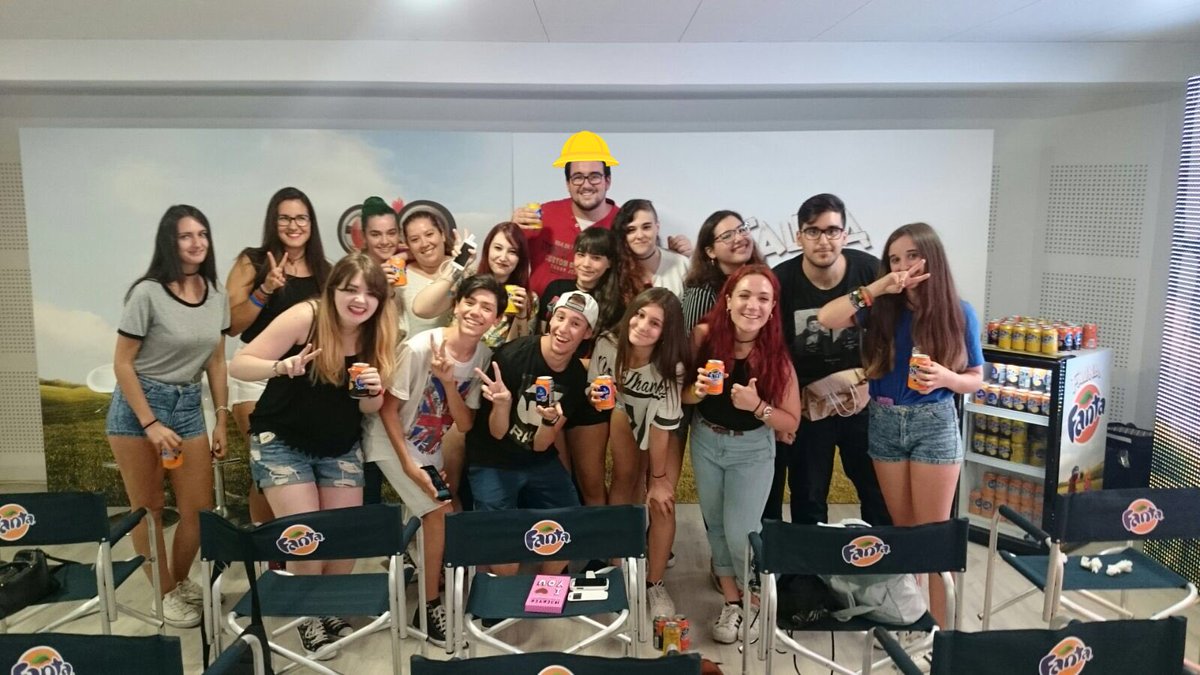 mangelrogel tweet picture