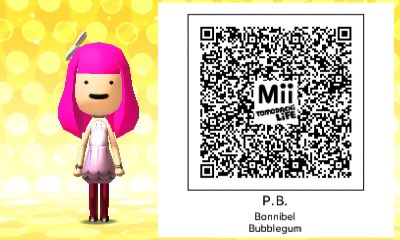 tomodachi life qr codes sullypwnz tomodachi life qr codes sullypwnz