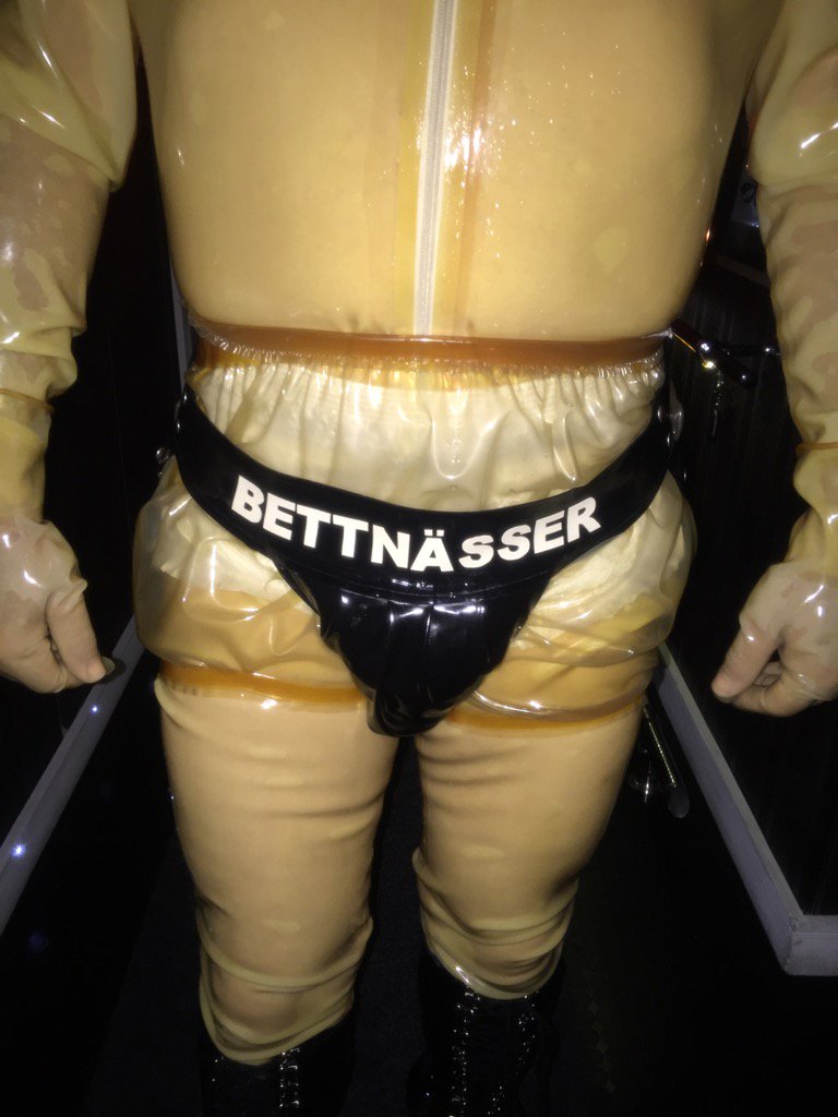 Diaperslave Diaperslave