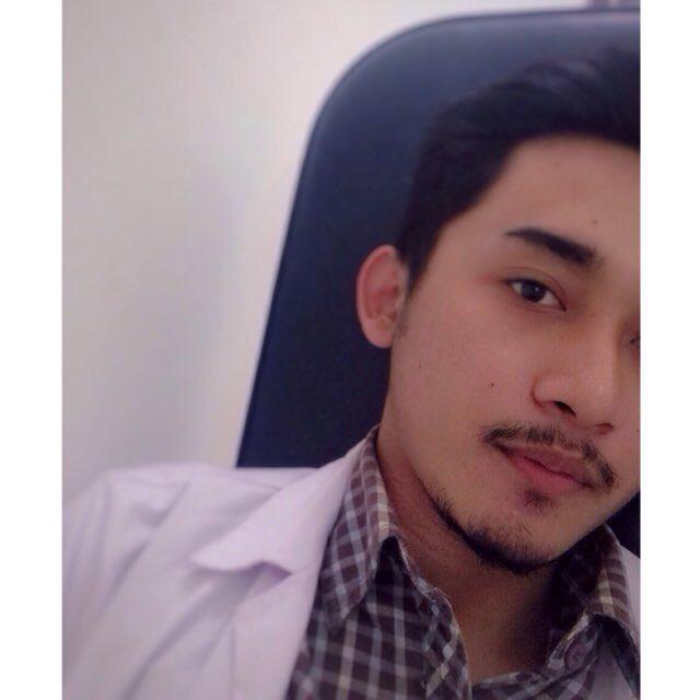 LUTHFII_AR's tweet photo. Join my LIVE on #BIGOLIVE. https://t.co/a5srCVr5rm https://t.co/tFJyNZ7qhw