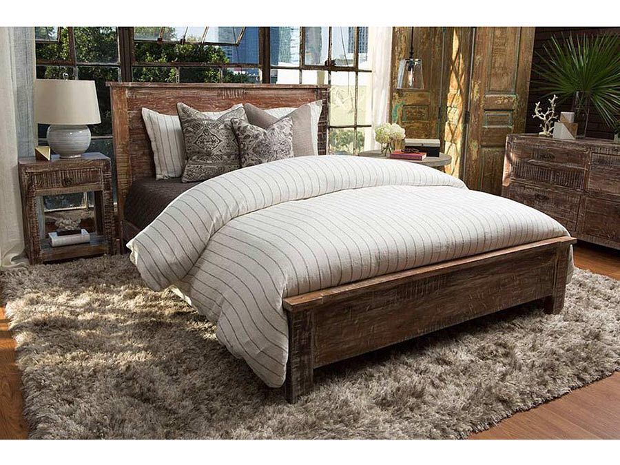 Muuduu Furniture (muuduufurniture) Twitter