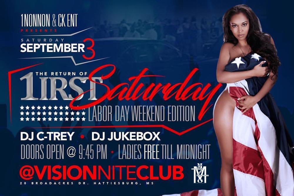 Non1of1's tweet photo. 2night W/ @DJJukeboxlive @DJCTREY #USM20 #USM19 #USM18 #USM17 #WCU #PRCC18 #PRCC17 #JCJC18 #JCJC17 #MGCCC18 #MGCCC17 https://t.co/CuG78qAmac