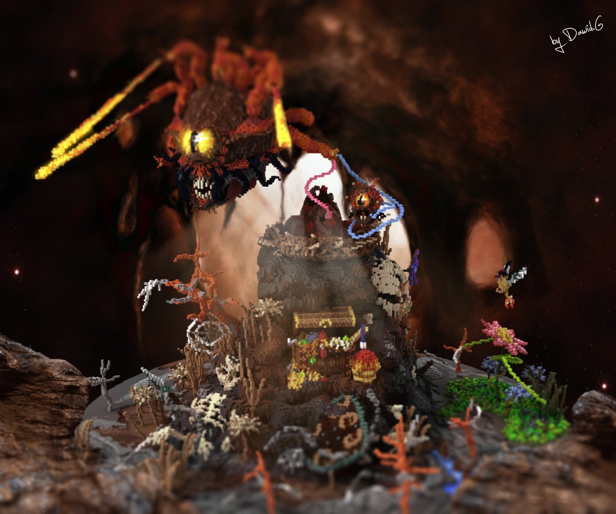 idlechild tweet media