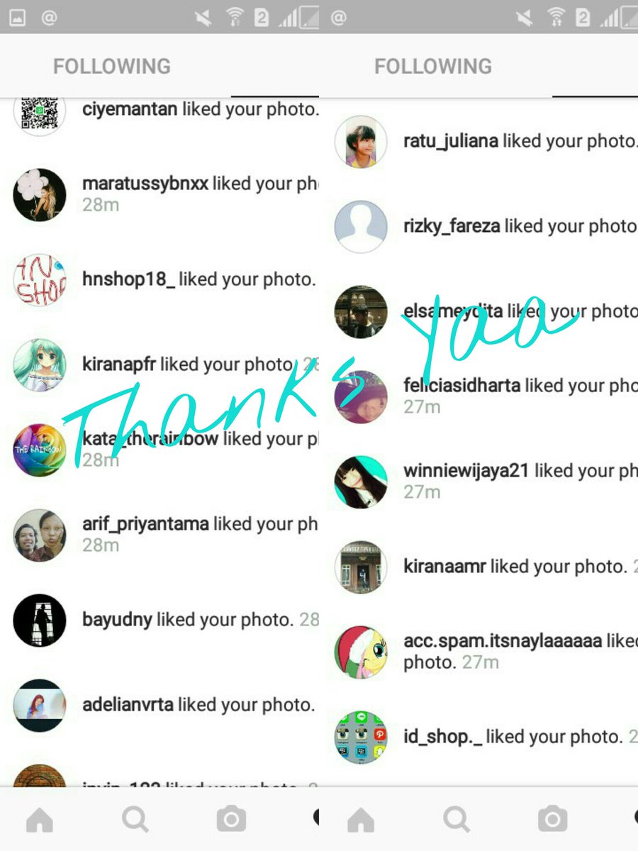ixrenex's tweet photo. #testijeday @ERPESTAR @jaeparkrl thanks yaa https://t.co/qEhHSdGqX2