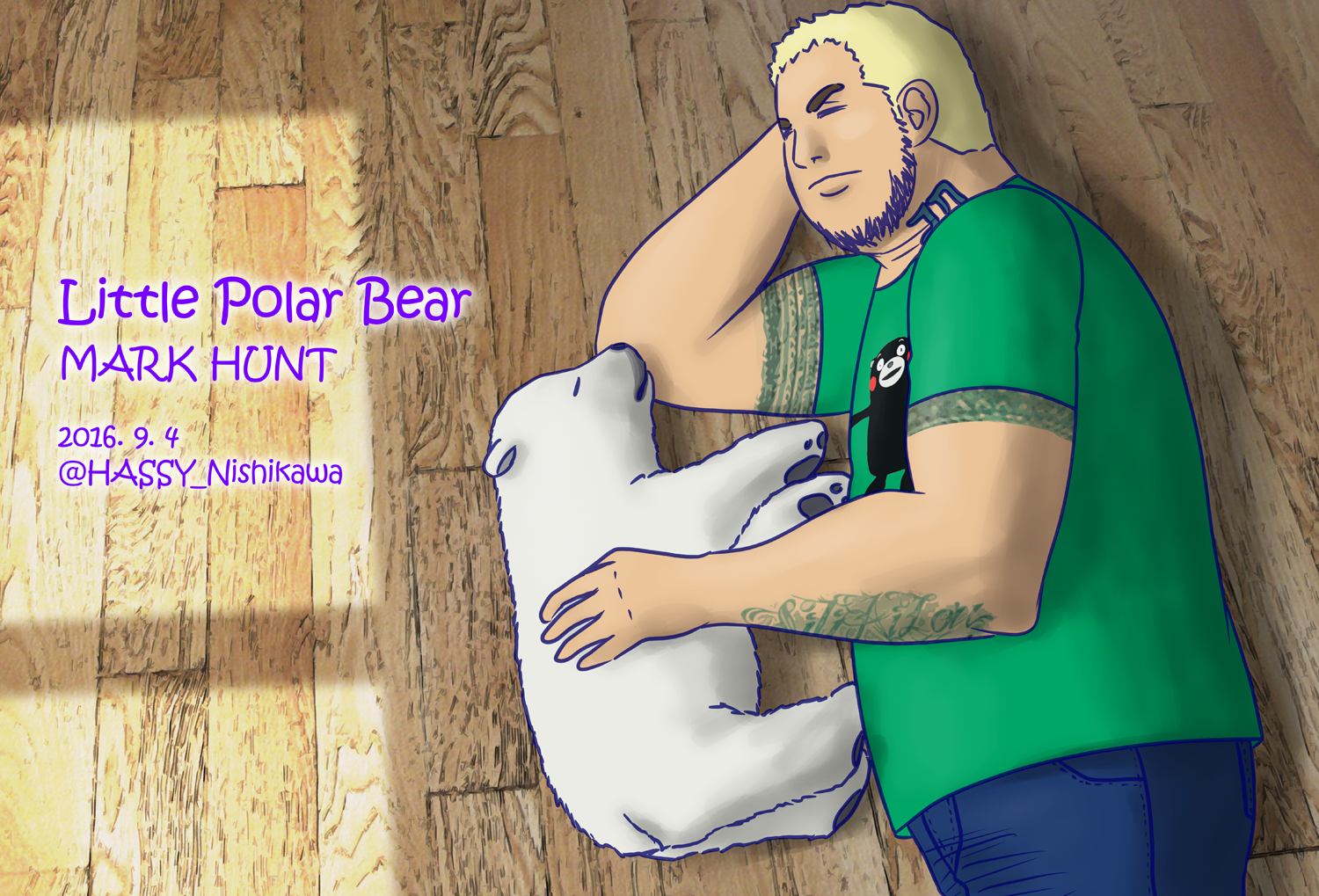 CrcfoZLUMAA0sxf.png:orig