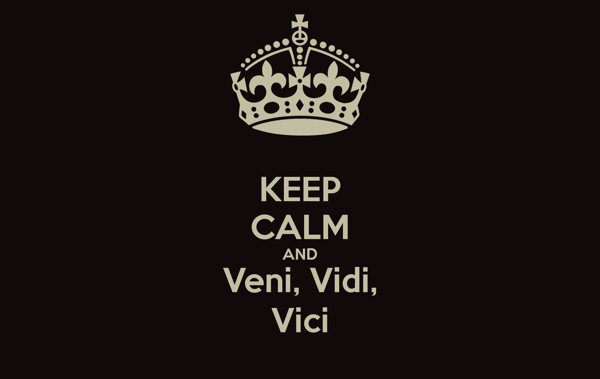 Veni vidi vici латинские. Вени види Вици. Veni vidi Vici обои. Пришёл увидел победил на латыни. Надпись вени види Вичи.