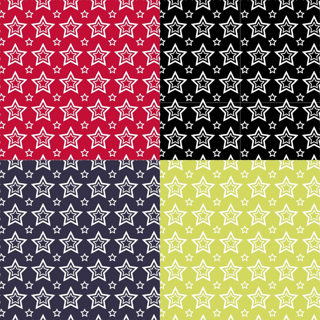 FabricStache's tweet photo. #FabricStache basics are anything but basic! Now is the time to try them - they're on sale! https://t.co/l4EK4rtoC2 https://t.co/M0tZdfDT7f
