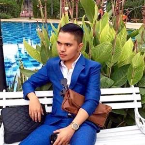 FransiscaMaria_'s tweet photo. Invite you to join BILLY 🔱LUX's streaming on #BIGOLIVE > SHARE SHARE SHARE ❤️. Join now!  https://t.co/ncYeIrtK0P https://t.co/IwGHReaLQV